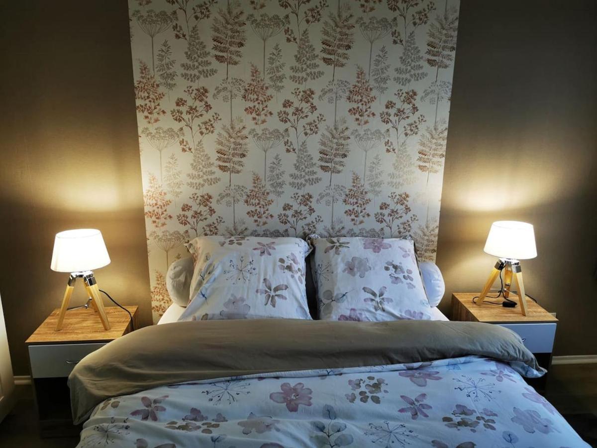Joli Appartement Marcq En Baroeul Proche Lille المظهر الخارجي الصورة